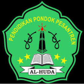 Nama Tim 2