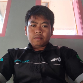 Nama Tim 3